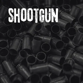 SHOOTGUN by AR5H3N1C