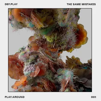 The Same Mistakes by Def:Play