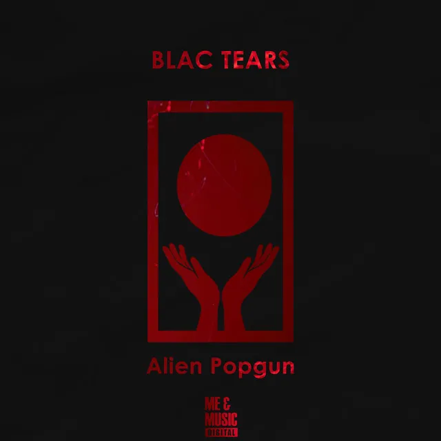 Alien Popgun