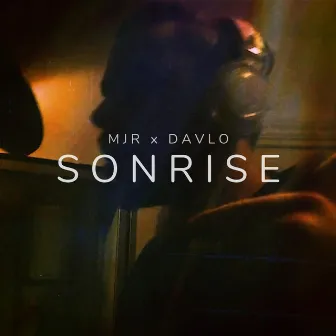 Sonrise by Davlo