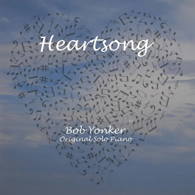 Heartsong