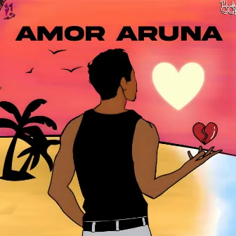 Amor Aruna by Sol Aruna