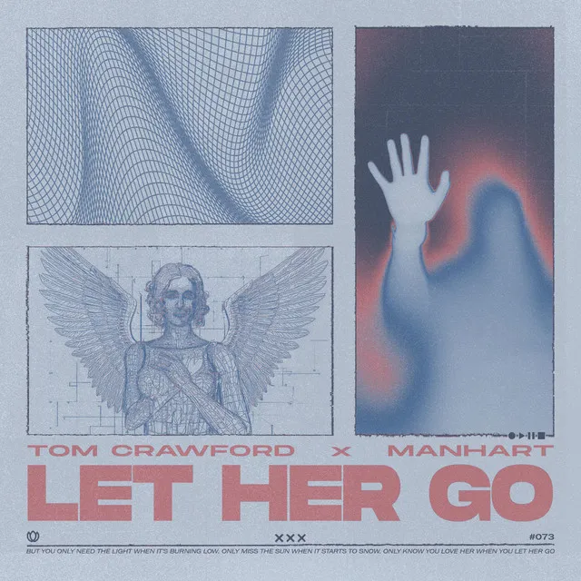 Let Her Go