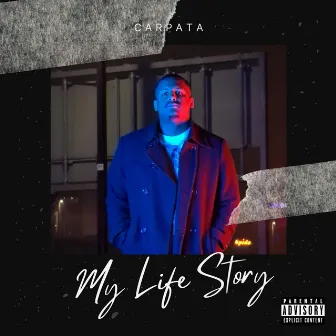 My Life Story by Carpata