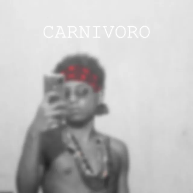 Carnívoro