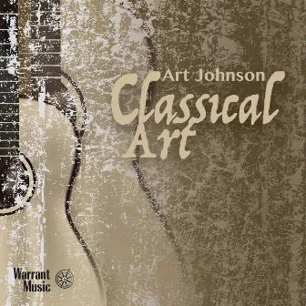 Classical Art by Art Johnson