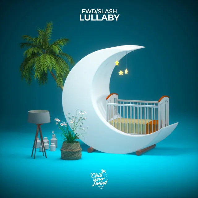 Lullaby