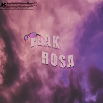 Flak Rosa by Unknown Artist