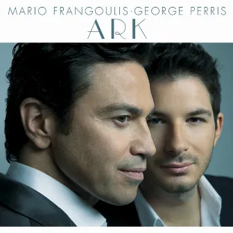 Ark by Mario Frangoulis