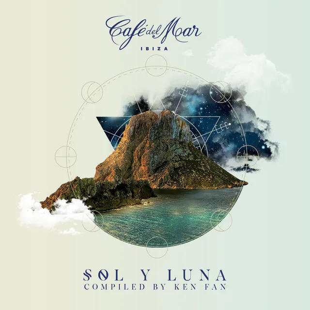 Ay Que Sera Del Sol - Mixed