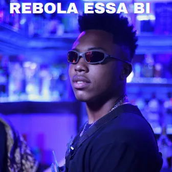 Rebola Essa Bi by Eltinho Beats