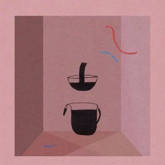 Mala by Devendra Banhart