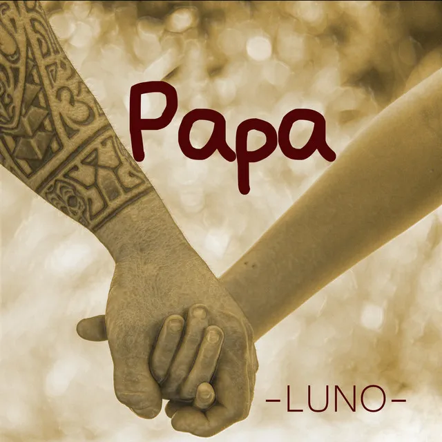 Papa