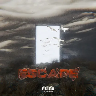 ESCAPE by AIZY