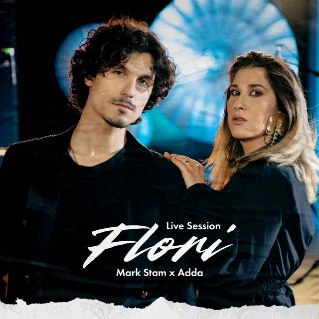 Flori (Live Session)