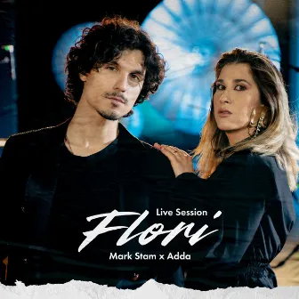 Flori (Live Session) by ADDA