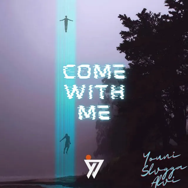 Come With Me