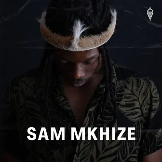 Best of Sam Mkhize on MudPie by Sam Mkhize