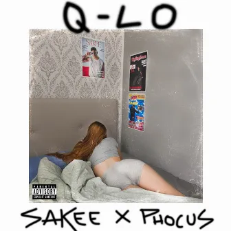 QLO by Sakee