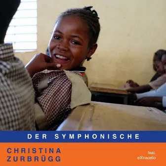 Der Symphonische by Christina Zurbrügg