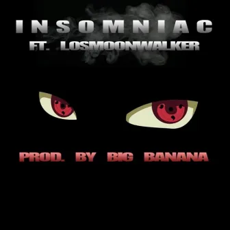 Insomniac by Yung Koconut