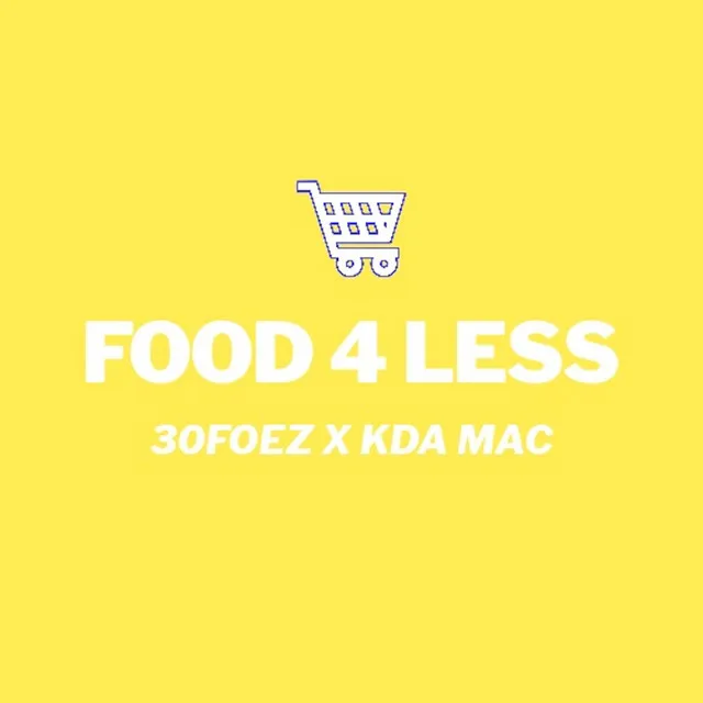 Food 4 Less