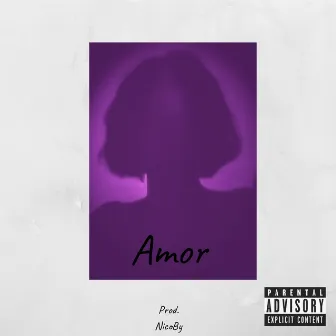 Amor by Plano A