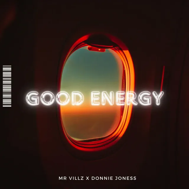 Good Energy