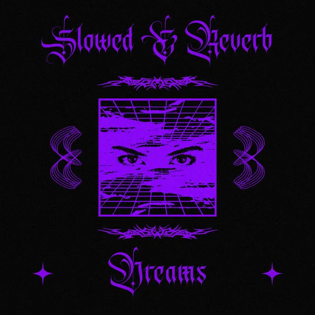 Slowed & Reverb Dreams - Slowed