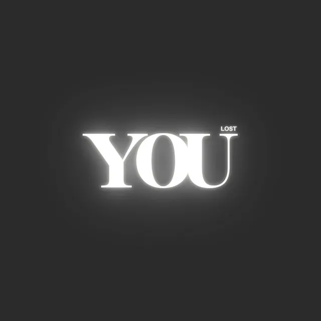 YOU