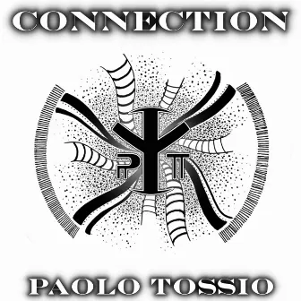 Connection by Paolo Tossio