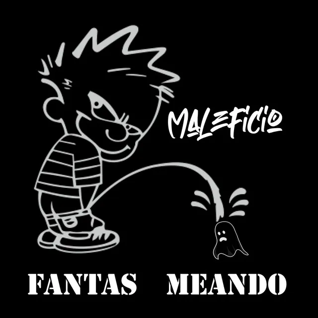 FantasMeando