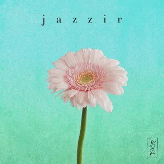 Lullaby for Her by jazzir