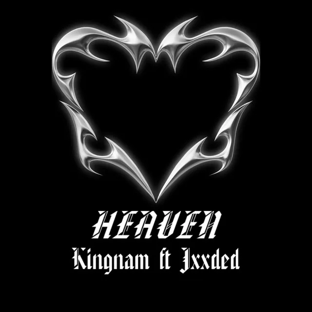 Heaven - Extended Version