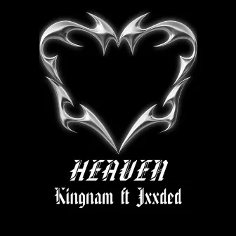 Heaven (Extended Version) by Kingnam