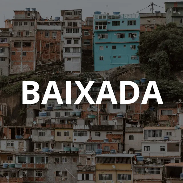 Baixada