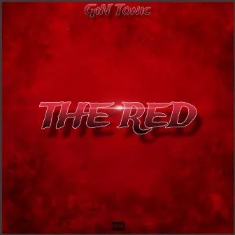 THE RED by Door 55