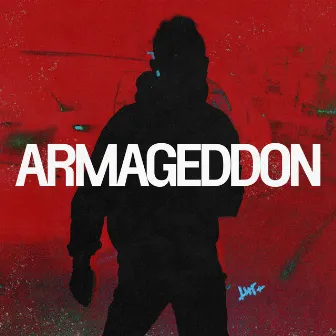 Armageddon by Telo