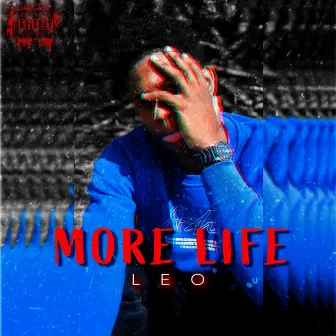 More Life by Leo