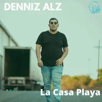 Denniz Alz Cap. 02 by Denniz Alz