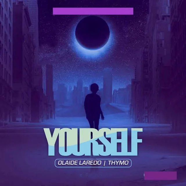 Yourself