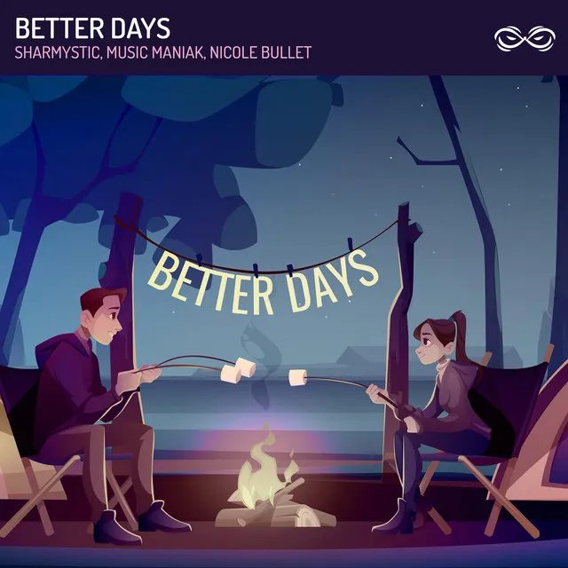 Better Days