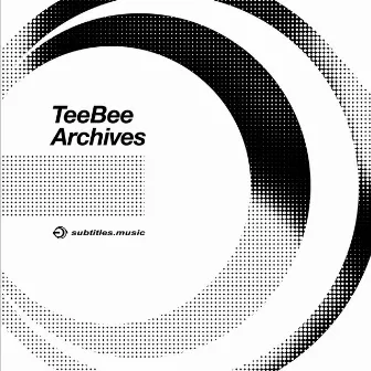 Archives 2 by Teebee