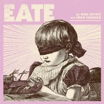 Eate by Unknown Artist