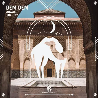 Dem Dem by try-ky