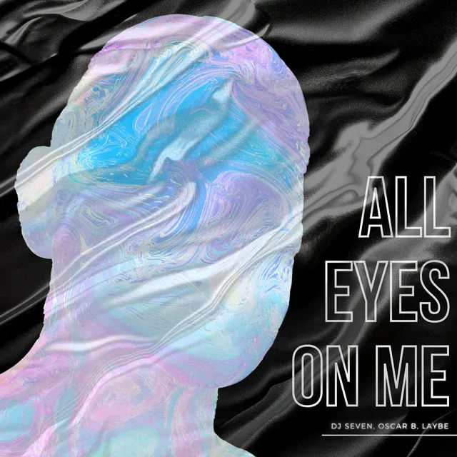 All Eyes on Me - Extended