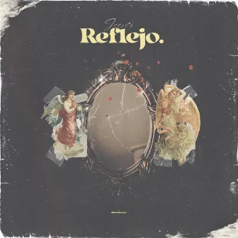 Reflejo by Jeeico