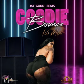 Goodie Bounce by Kae Music