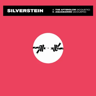 The Afterglow / Aquamarine by Silverstein