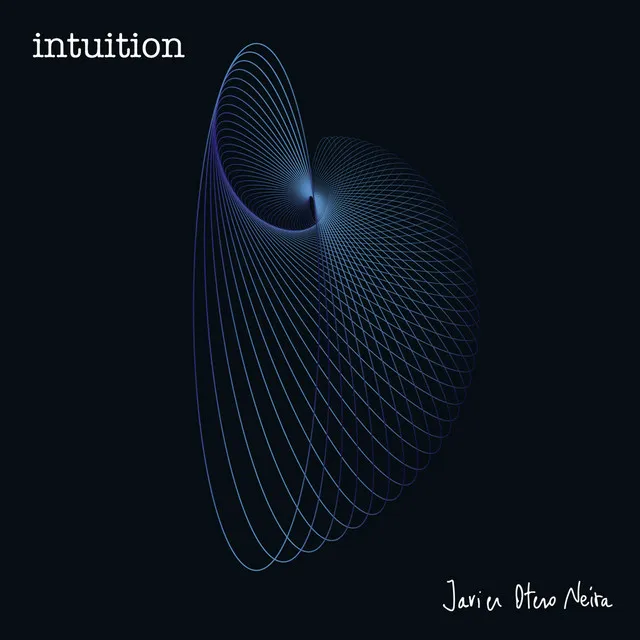 Intuition